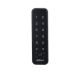 3. Dahua Technology DHI-ASR2201A Zutrittskontrollleser, Basis-Zutrittskontrollleser, Schwarz
