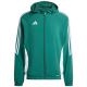 8. Adidas Tiro 24 M IM8810 Jacke