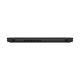 11. Lenovo Ultrabook ThinkPad T16 G4 Ultra 7 255U 16GB 512GB W11Pro Laptop (21QE00A2PB)