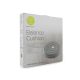 14. ECOWELLNESS QB 014 Balance-Scheibe