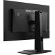 10. MSI MAG 274QP QD-OLED X24 Computermonitor 67,3 cm (26,5") 2560 x 1440 px Wide Quad HD Schwarz