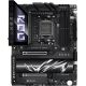 3. ASUS ROG CROSSHAIR X870E HERO Mainboard