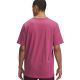 6. Under Armour Sportstyle LC SS T-Shirt M 1326799 659
