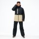 8. VOPRO II Isolierte Herrenjacke