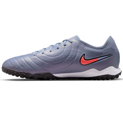 2. Nike Tiempo Legend 10 Pro TF DV4336-402 Schuhe