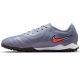 2. Nike Tiempo Legend 10 Pro TF DV4336-402 Schuhe