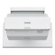 14. Epson EB-770F 4100lm Projektor