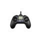 7. Amewi Piper J3 Cup mit Gyroskop, 3-Kanal-RTF, gelb