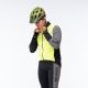 18. Radvik November BV Jumper Gts M 92800624374 Fahrradjacke