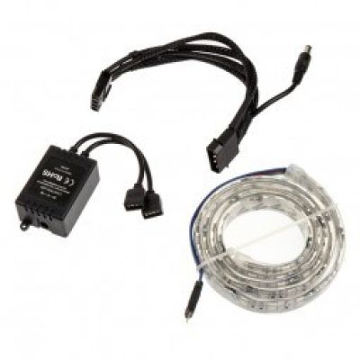 2. Lamptron FlexLight Multi Universal-LED-Streifen