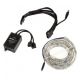 2. Lamptron FlexLight Multi Universal-LED-Streifen