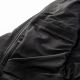 12. Iguana Amblo Isolierjacke M 92800621755