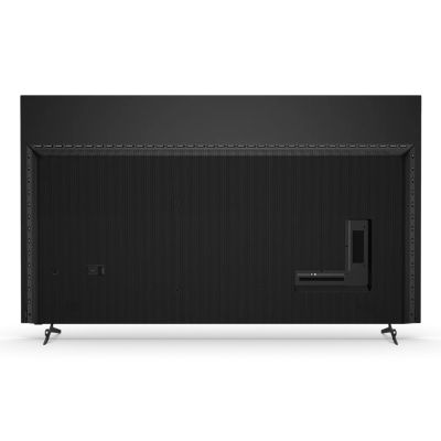 2. Philips Ambilight 42OLED811/12 Fernseher, 106,7 cm (42 Zoll), 4K Ultra HD Smart TV, WLAN, Grau