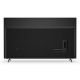 2. Philips Ambilight 42OLED811/12 Fernseher, 106,7 cm (42 Zoll), 4K Ultra HD Smart TV, WLAN, Grau