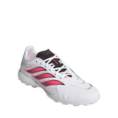 2. adidas Predator League TF KJ6723 Fußballschuhe