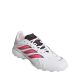 2. adidas Predator League TF KJ6723 Fußballschuhe