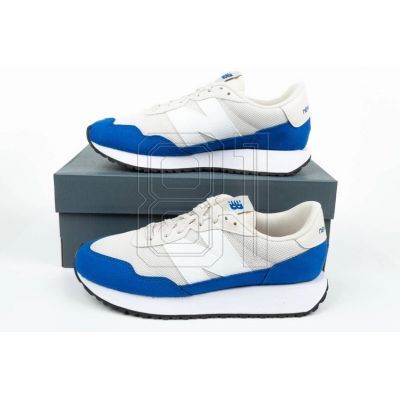 16. New Balance M MS237PL1 Schuhe
