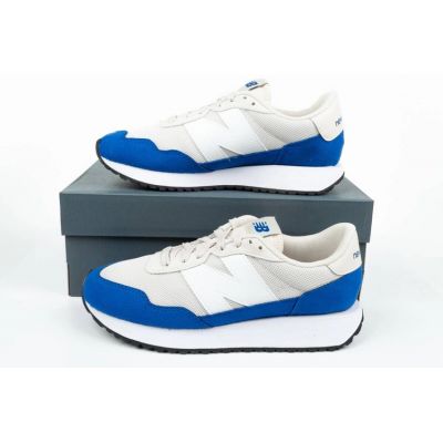 16. New Balance M MS237PL1 Schuhe