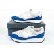 16. New Balance M MS237PL1 Schuhe