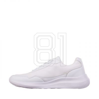 3. Lotto Connect OC M 2400001U 1014 shoes