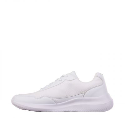 3. Lotto Connect OC M 2400001U 1014 Schuhe