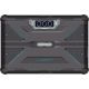 2. Oukitel RT7 5G Tablet 10,1" 32000 mAh 12/512GB Schwarz, Blau