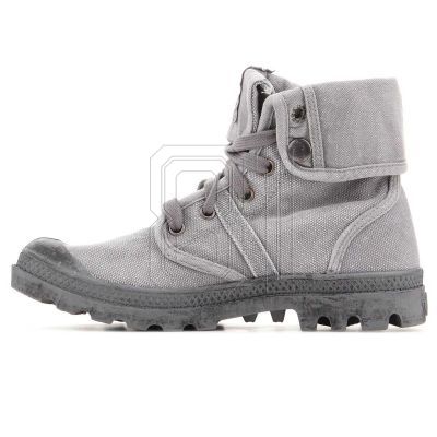 15. Palladium US Baggy W 92478-066-M Schuhe
