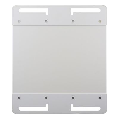 3. LevelOne 10x GE OSW-1031 Switch 8x Ausgänge 802.3at/af PoE - Switch - Power over Ethernet (OSW-1031)