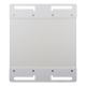 3. LevelOne 10x GE OSW-1031 Switch 8x Ausgänge 802.3at/af PoE - Switch - Power over Ethernet (OSW-1031)