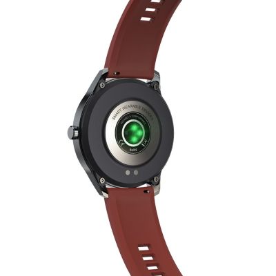 5. Smartwatch G.ROSSI SW018-4
