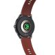 5. Smartwatch G.ROSSI SW018-4