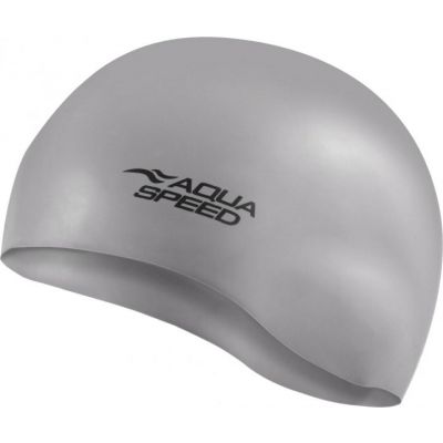 Aqua-Speed Silikon Mono Cap 111-26