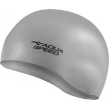 Aqua-Speed Silikon Mono Cap 111-26