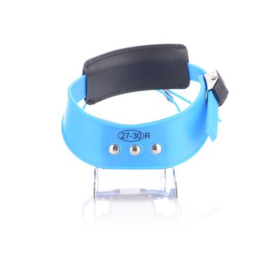 3. TEMPISH Verleih von Baby-Skates