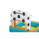 12. Bestway 52728 Bällebad/Spielball