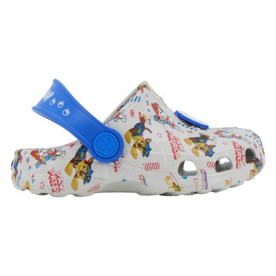 2. Coqui Little Frog Jr 92800617400 Sandalen