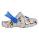 2. Coqui Little Frog Jr 92800617400 Sandalen