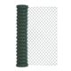 PVC-Gitterrost 2,5 x 50 x 50 x 1500 mm, 25 m