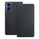13. 3mk Wallet Case für Motorola Moto G24 / G24 Power