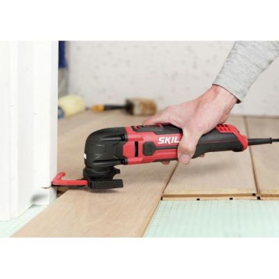 5. Skil 1491 DB 300 W 20000 U/min