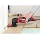 5. Skil 1491 DB 300 W 20000 U/min