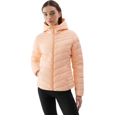 12. Jacke 4F F351 W 4FWSS24TDJAF351 70S