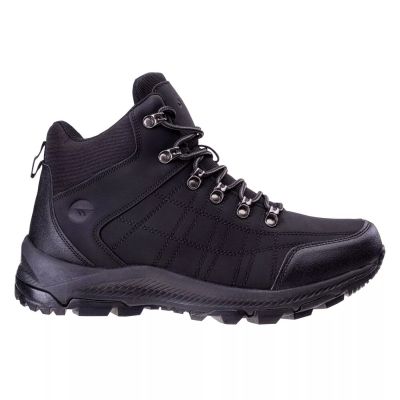 Hi-tec Mengelo Mid M Schuhe 92800453299
