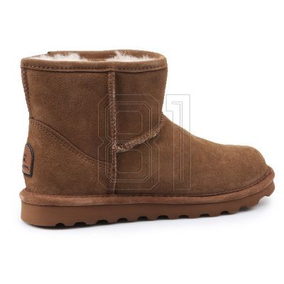 6. Bearpaw Alyssa Hickory II W 2130W-220 Stiefel