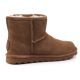 6. Bearpaw Alyssa Hickory II W 2130W-220 Stiefel