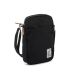 THE SOCIETY PACK XS SCHULTERTASCHE - SCHWARZ 999CLA751-01