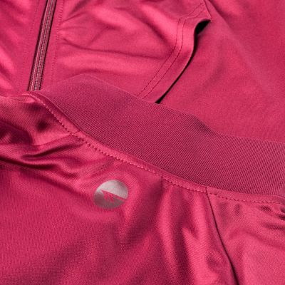12. Hi-tec Lady Delian W Sweatshirt 92800442913