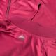 12. Hi-tec Lady Delian W Sweatshirt 92800442913