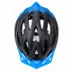 4. Meteor Marven 25181 Fahrradhelm