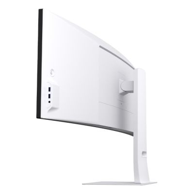 18. 49-Zoll-IPS-LCD-Monitor 49U950A-W LG